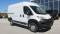 2024 Ram ProMaster Cargo Van in Florissant, MO 1 - Open Gallery