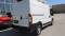 2024 Ram ProMaster Cargo Van in Florissant, MO 3 - Open Gallery