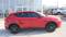 2024 Dodge Hornet in Florissant, MO 2 - Open Gallery