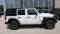 2024 Jeep Wrangler in Florissant, MO 2 - Open Gallery