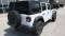 2024 Jeep Wrangler in Florissant, MO 3 - Open Gallery