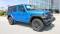 2024 Jeep Wrangler in Florissant, MO 1 - Open Gallery