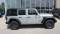 2024 Jeep Wrangler in Florissant, MO 2 - Open Gallery