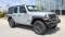 2024 Jeep Wrangler in Florissant, MO 1 - Open Gallery