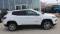 2024 Jeep Compass in Florissant, MO 2 - Open Gallery