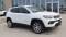 2024 Jeep Compass in Florissant, MO 1 - Open Gallery