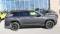 2024 Jeep Grand Cherokee in Florissant, MO 2 - Open Gallery