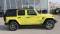 2024 Jeep Wrangler in Florissant, MO 3 - Open Gallery