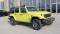 2024 Jeep Wrangler in Florissant, MO 1 - Open Gallery