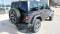2024 Jeep Wrangler in Florissant, MO 4 - Open Gallery