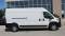 2024 Ram ProMaster Cargo Van in Florissant, MO 2 - Open Gallery