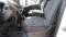 2024 Ram ProMaster Cargo Van in Florissant, MO 5 - Open Gallery