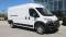 2024 Ram ProMaster Cargo Van in Florissant, MO 1 - Open Gallery