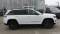 2024 Jeep Grand Cherokee in Florissant, MO 2 - Open Gallery