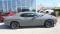 2023 Dodge Challenger in Florissant, MO 3 - Open Gallery