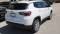 2024 Jeep Compass in Florissant, MO 3 - Open Gallery