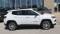 2024 Jeep Compass in Florissant, MO 2 - Open Gallery