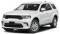 2023 Dodge Durango in Pleasanton, CA 1 - Open Gallery