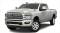 2024 Ram 2500 in Pleasanton, CA 1 - Open Gallery