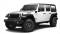 2024 Jeep Wrangler in Pleasanton, CA 1 - Open Gallery