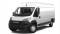 2024 Ram ProMaster Cargo Van in Pleasanton, CA 1 - Open Gallery