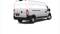 2024 Ram ProMaster Cargo Van in Pleasanton, CA 2 - Open Gallery