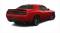 2023 Dodge Challenger in Pleasanton, CA 2 - Open Gallery