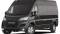 2023 Ram ProMaster Cargo Van in Pleasanton, CA 2 - Open Gallery