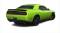 2023 Dodge Challenger in Pleasanton, CA 2 - Open Gallery