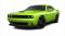 2023 Dodge Challenger in Pleasanton, CA 1 - Open Gallery