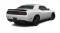 2023 Dodge Challenger in Pleasanton, CA 2 - Open Gallery