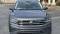 2024 Volkswagen Tiguan in Alpharetta, GA 3 - Open Gallery