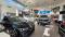 2024 Volkswagen Tiguan in Alpharetta, GA 5 - Open Gallery