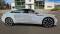 2023 Volkswagen Arteon in Alpharetta, GA 4 - Open Gallery