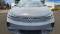 2024 Volkswagen ID.4 in Alpharetta, GA 2 - Open Gallery