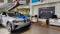 2024 Volkswagen Taos in Alpharetta, GA 5 - Open Gallery