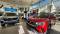 2024 Volkswagen Taos in Alpharetta, GA 3 - Open Gallery