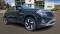 2024 Volkswagen Atlas Cross Sport in Alpharetta, GA 3 - Open Gallery