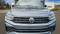 2024 Volkswagen Tiguan in Alpharetta, GA 2 - Open Gallery