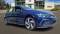 2024 Volkswagen Golf GTI in Alpharetta, GA 3 - Open Gallery