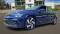 2024 Volkswagen Golf GTI in Alpharetta, GA 1 - Open Gallery