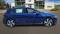 2024 Volkswagen Golf GTI in Alpharetta, GA 4 - Open Gallery