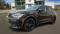 2024 Volkswagen Tiguan in Alpharetta, GA 1 - Open Gallery