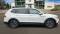 2024 Volkswagen Tiguan in Alpharetta, GA 4 - Open Gallery