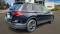 2024 Volkswagen Tiguan in Alpharetta, GA 5 - Open Gallery