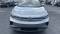 2023 Volkswagen ID.4 in Alpharetta, GA 3 - Open Gallery