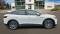 2024 Volkswagen ID.4 in Alpharetta, GA 4 - Open Gallery