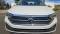 2024 Volkswagen Jetta in Alpharetta, GA 2 - Open Gallery