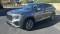 2024 Volkswagen Atlas Cross Sport in Alpharetta, GA 4 - Open Gallery