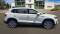 2024 Volkswagen Taos in Alpharetta, GA 4 - Open Gallery